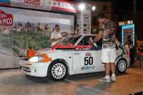 38 Rally di Pico 2016 - IMG_0508